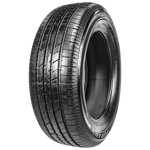 285/45 R19 107V Turanza ER 30 * FSL Bridgestone