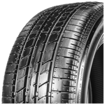 285/45 R19 107V Turanza ER 30 * FSL Bridgestone