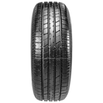 285/45 R19 107V Turanza ER 30 * FSL Bridgestone