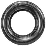 285/45 R19 107V Turanza ER 30 * FSL Bridgestone