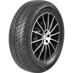 185/60 R15 88H  Prime A/S Sonix