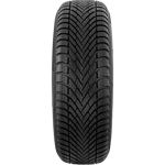 185/60 R15 88T Cinturato Winter XL KS Pirelli