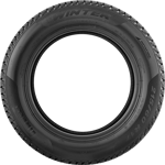 185/60 R15 88T Cinturato Winter XL KS Pirelli