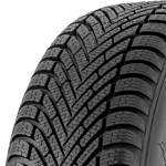185/60 R15 88T Cinturato Winter XL KS Pirelli
