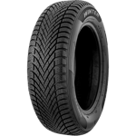 185/60 R15 88T Cinturato Winter XL KS Pirelli