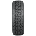 185/65 R 15C 97/95R HKPL CR4 6PR Nokian