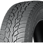185/65 R 15C 97/95R HKPL CR4 6PR Nokian