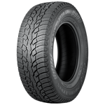 185/65 R 15C 97/95R HKPL CR4 6PR Nokian