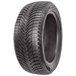 225/50 R17 94H Alpin A4 ZP MOE UHP M+S Michelin