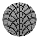 175/60 R15 81T Ultra Grip 9+ MS M+S Goodyear