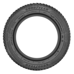 175/60 R15 81T Ultra Grip 9+ MS M+S Goodyear