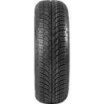 185/65 R15 92T  Prime A/S XL Sonix