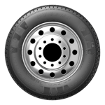 185/75 R16C 104/102R Snow-H MWC01 DYNAMO