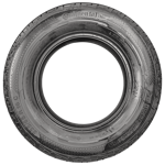 185/75 R14C 102/100R VanContact 100 FIA 8PR Continental