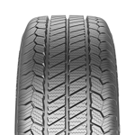 185 R14C 102/100Q SnoVanis 2 M+S 8PR Barum