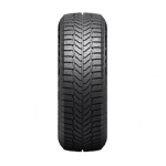 195/60 R16C 99/97S Commercio ICE 6PR Sailun