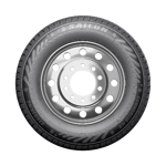 195/60 R16C 99/97S Commercio ICE 6PR Sailun