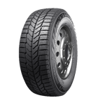 195/60 R16C 99/97S Commercio ICE 6PR Sailun