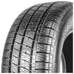 225/55 R17C 104H/106N(102N) Cargo Vector 2 M+S 6PR Goodyear