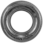 225/55 R17C 104H/106N(102N) Cargo Vector 2 M+S 6PR Goodyear