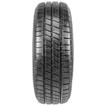 225/55 R17C 104H/106N(102N) Cargo Vector 2 M+S 6PR Goodyear