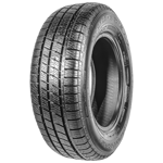 225/55 R17C 104H/106N(102N) Cargo Vector 2 M+S 6PR Goodyear