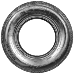 175/75 R16C 101R/99R Rain Max 2 8PR Uniroyal