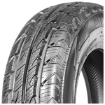 175/75 R16C 101R/99R Rain Max 2 8PR Uniroyal
