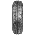 175/75 R16C 101R/99R Rain Max 2 8PR Uniroyal