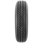 VREDEST. SPRINT 185/70 R15 89 W