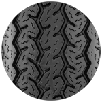 VREDEST. SPRINT 185/70 R15 89 W