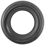 VREDEST. SPRINT 185/70 R15 89 W