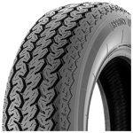 VREDEST. SPRINT 185/70 R15 89 W