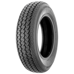 VREDEST. SPRINT 185/70 R15 89 W