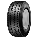 18x8-10(195/50-10) 98M V48 8PR Vredestein