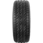 195/40 ZR17 81W P Zero XL Nero Pirelli