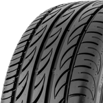195/40 ZR17 81W P Zero XL Nero Pirelli