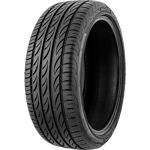 195/40 ZR17 81W P Zero XL Nero Pirelli