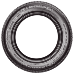 165/60 R14 75H Pilot Exalto PE2 Michelin
