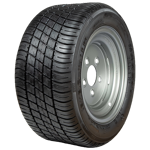 18x8-10 (195/50-10) 98N Maxxis M 8001 Trailer Maxxis