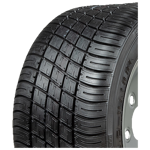 18x8-10 (195/50-10) 98N Maxxis M 8001 Trailer Maxxis