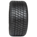18x8-10 (195/50-10) 98N Maxxis M 8001 Trailer Maxxis