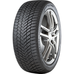195/50 R15 82V Alltoura RPB Davanti