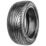 195/45 R15 78V Eagle F1 GS-D3 FP Goodyear