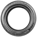 195/45 R15 78V Eagle F1 GS-D3 FP Goodyear