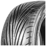 195/45 R15 78V Eagle F1 GS-D3 FP Goodyear