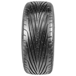 195/50 R16 84V Eagle F1 GS-D3 Goodyear