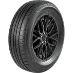 SONIX STAR66 215/55 R17 94 V