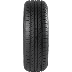 SONIX STAR66 215/55 R17 94 V