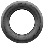 205/50 R17 93Y GitiSynergy H2 XL Giti